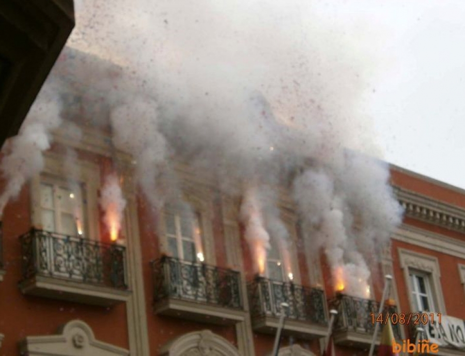 Argazkia: Bibiñe Perez