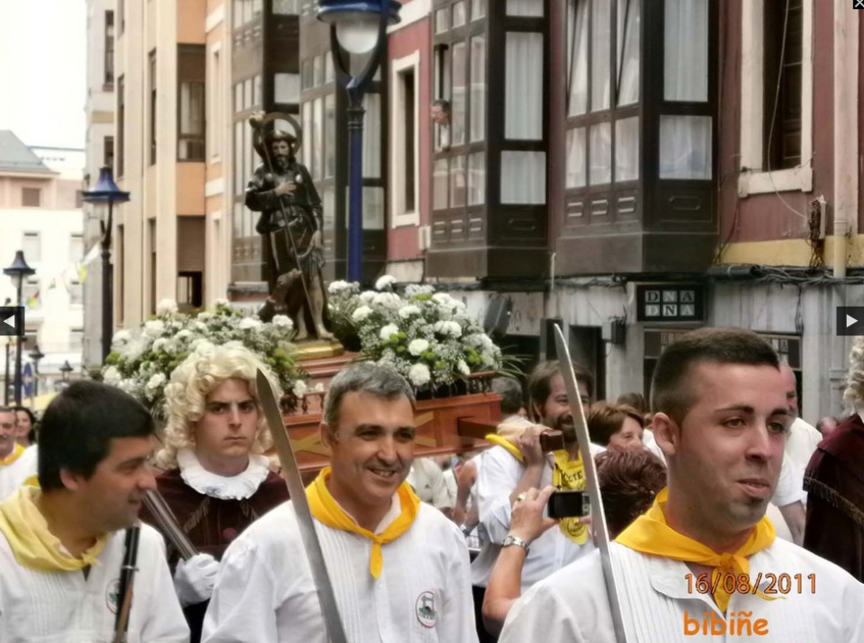 Argazkia: Bibiñe Perez