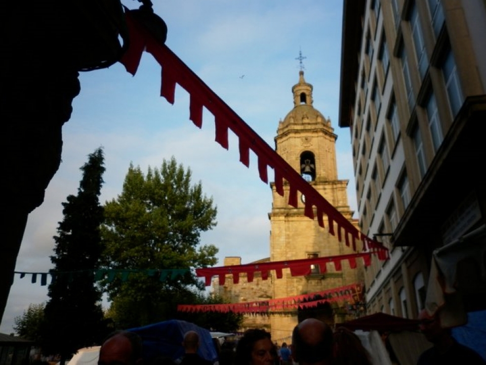 Argazkia: Jesus Polo