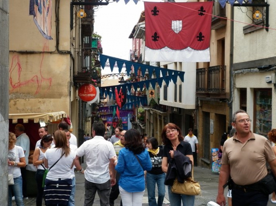 Argazkia: Jesus Polo