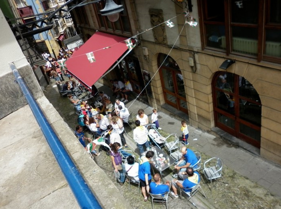 Argazkia: Jesus Polo