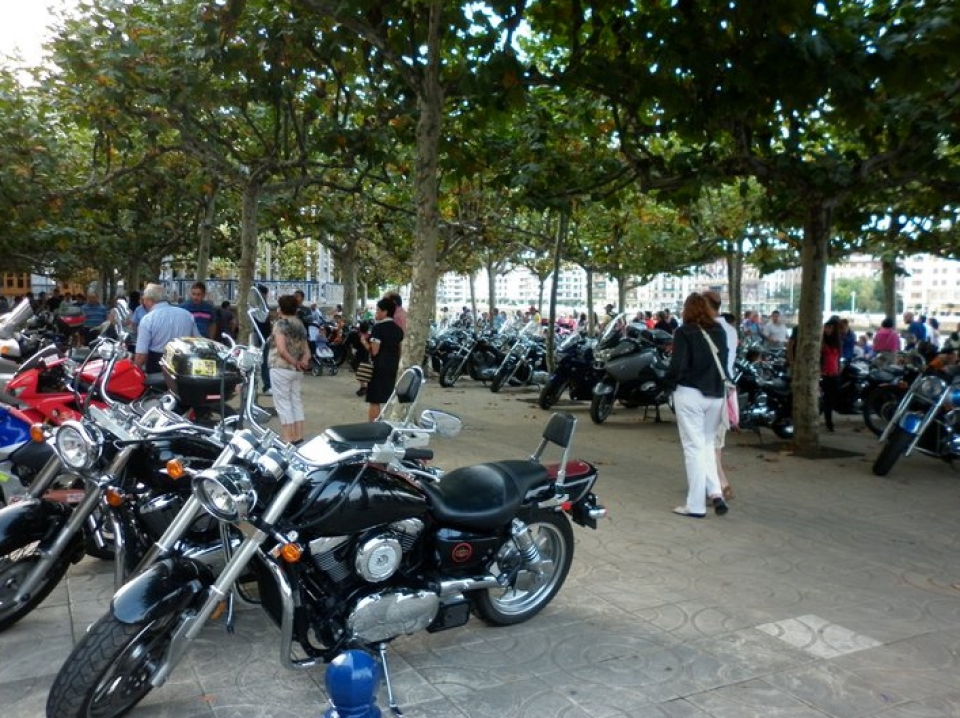 Argazkia: Jesus Polo