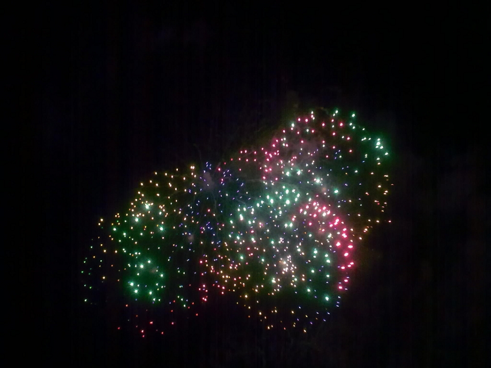 Foto: Jonathan López