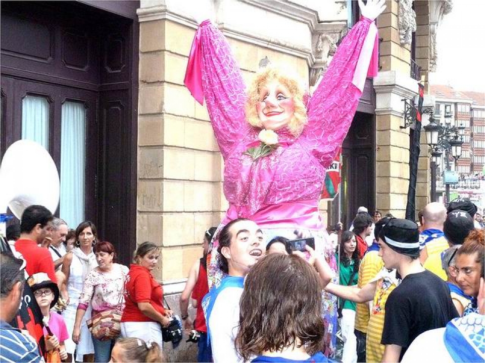 Argazkia: Jesus Lejarza