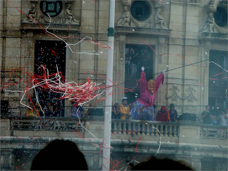 Argazkia: Jesus Lejarza