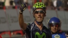 Espainiako Vuelta: Pablo Lastrasek garaipena lortu du