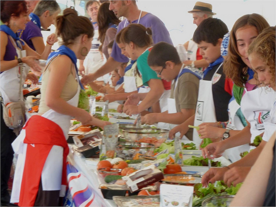 Argazkia: Jesus Lejarza