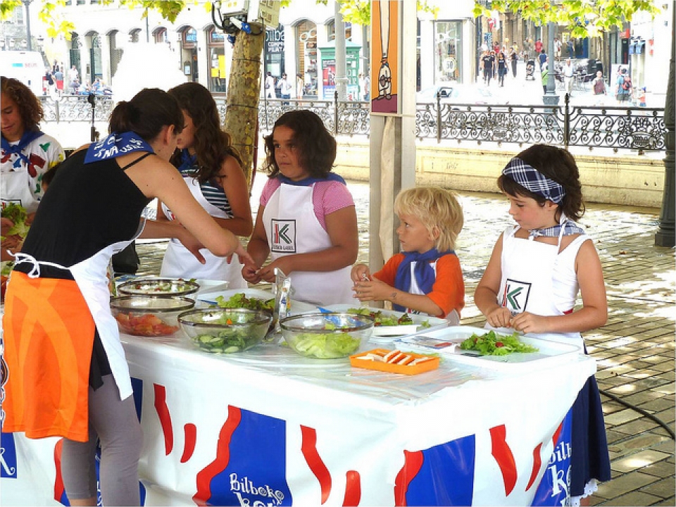 Argazkia: Jesus Lejarza