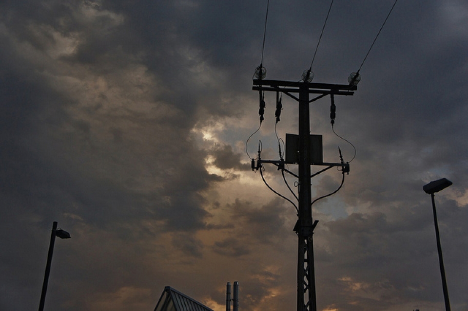 Amorebieta-Etxano. Argazkia: Maixabel Larruzea