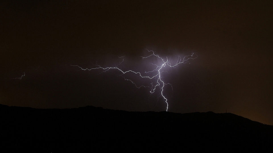 Azkoitia. Argazkia: Jon Andoni Martin