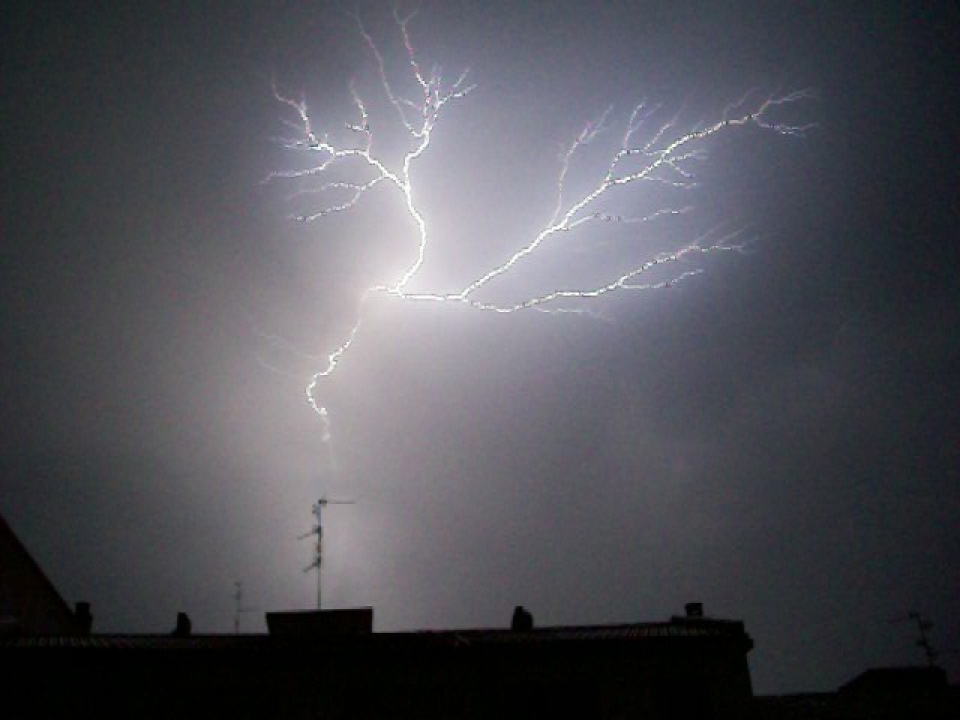 Bilbo. Argazkia: Ana Dieguez