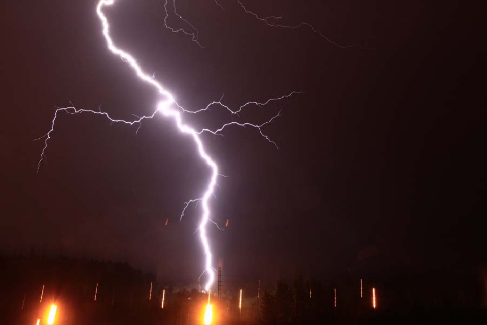 Galdakao. Argazkia: Inocencio Goikuria