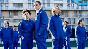 Arcade Fire, en nuestro espacio musical