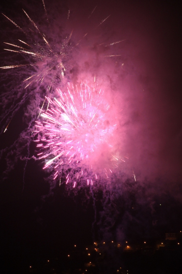 Argazkia: Ivan Armas