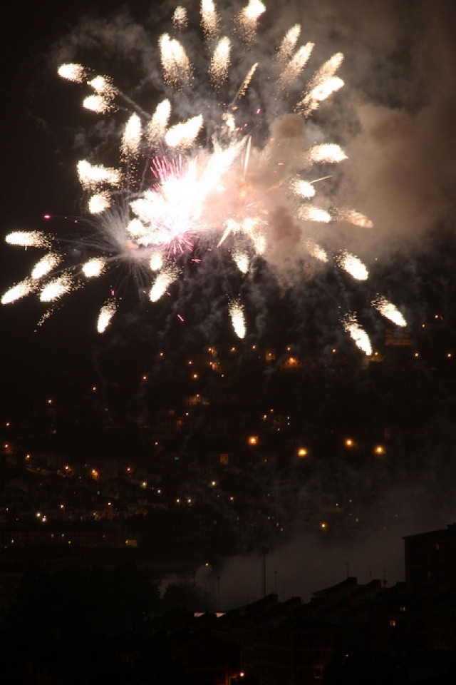 Argazkia: Ivan Armas