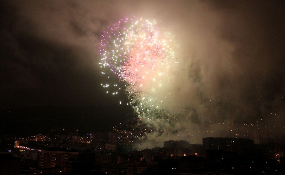 Argazkia: Ivan Armar