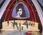 Artists pay homage to Amy Winehouse at MTV Awards