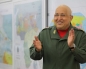 Chavez in military hospital for more cancer treatment
