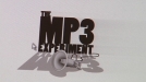 'Experimento Mp3': Un flashmob especial, en AlhóndigaBilbao