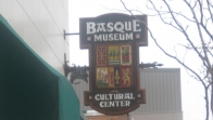 Boise's Basque Museum, key to maintaining Basque culture in USA