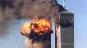11-S, el atentado que cambió el mundo: septiembre 2001