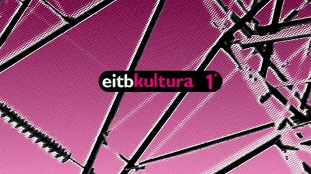 'EITB kultura'