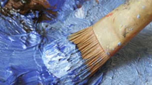 Arteterapia en Vitoria-Gasteiz