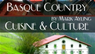 Restless traveler launches Basque Country Cuisine app