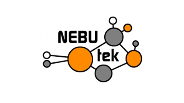 Nebutek, Google+, redes wifi abiertas y vuelta al cole