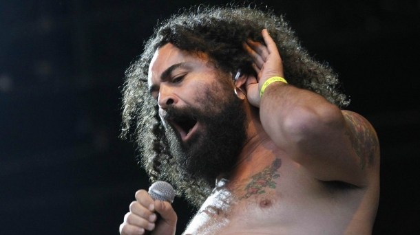 'El Sevilla': 'Colecciono cadenas de WC, tengo 30..."    