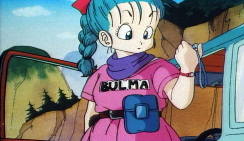 Bulma