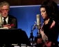 Music Video clip 'Body And Soul' by Amy Winehouse and Tony Bennett