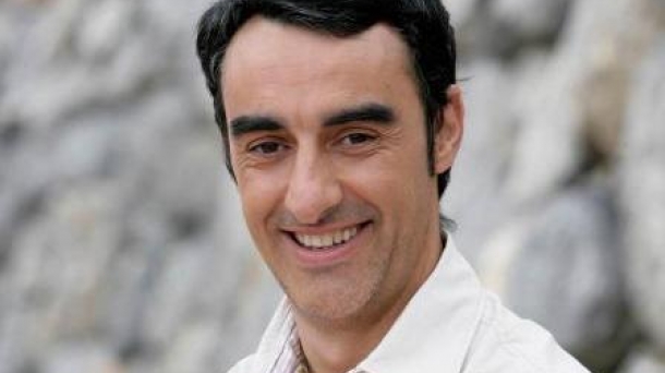 Alex Sardui