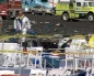 Three dead, 56 injured in air show crash in Reno
