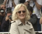 Zinemaldia 2011: Glenn Close arrives in Donostia-San Sebastian