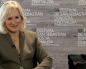 Zinemaldia: EITB speaks to Glenn Close (Full Interview)
