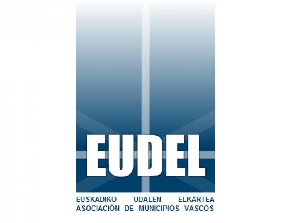 EUDEL