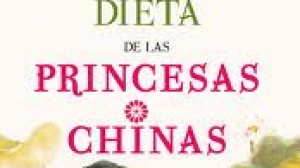 La dieta de las princesas chinas