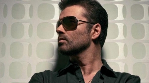 Música: George Michael