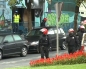 Basque police evict Kukutza youth club