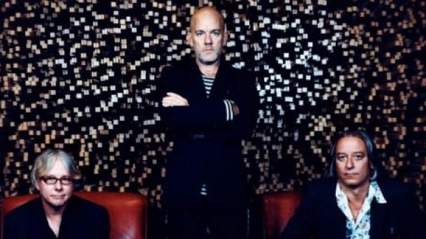 R.E.M.