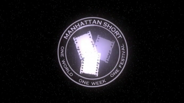 Manhattan Short Film Festival 2011