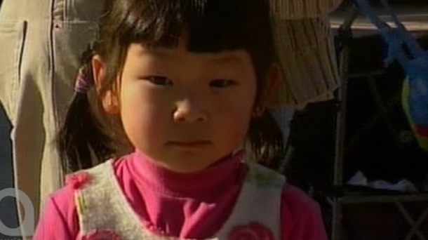 'El Pasaje verde es abrir un pelín más los brazos a la adopción'