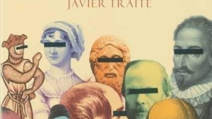 Historia Torcida de la Literatura: medievo y religión