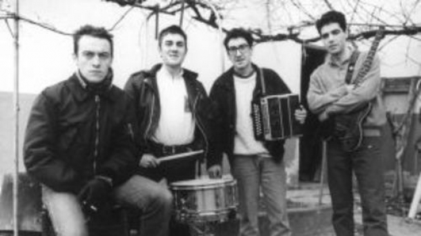 'Aitormena' bajo la lupa de Roberto Moso