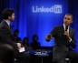 Obama uses Internet and social networks to defend his economic plan 