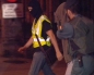 Basque Country: 5 Algerians arrested linked to al-Qaida