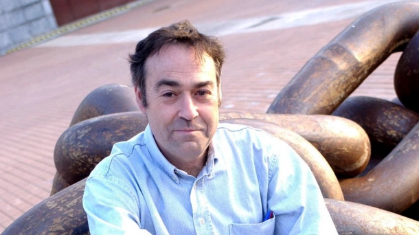 André Brugiroux. Isla de Tristán de Acuña