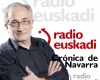 CrÃ³nica de Navarra 21/02