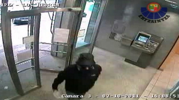 La venganza de Tiburón